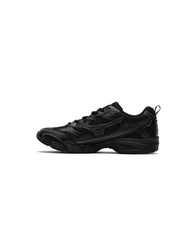 mizuno-mxr-black-d1ga245124-